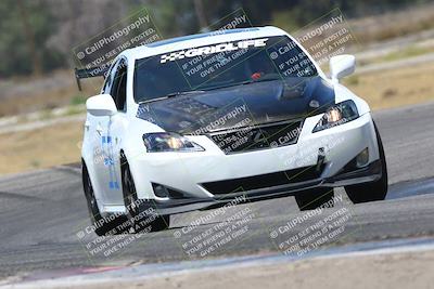 media/Jul-27-2025-Speed Ventures (Sun) [[de5a9b1e32]]/Purple Group/Session 3 (Sunset)/